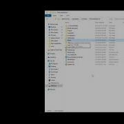 Miscreated Using A Mod On A Dedicated Server