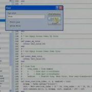 Ruby Tutorial 3 Classes Methods Inheritance