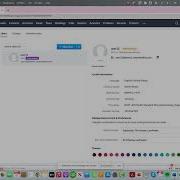 Add Custom Fields To Users Module In Zoho CRM