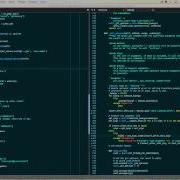 Fixing Git Python Issue 262