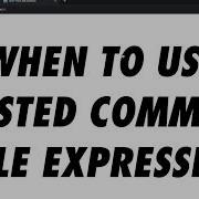 SQL Nested Common Table Expression