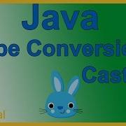 Java Type Conversions And Type Casting Int To Double Double To Int Appficial