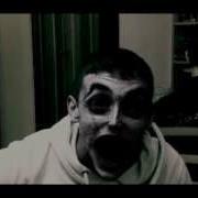 Demon Face Test After Effect