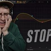 The Purpose Of Post Processing