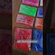 Flocking In Pakistan First Time Flocking Velvet 03228450664