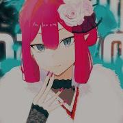 Nightcore Hate You Lyrics
