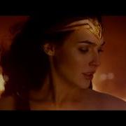 SIA Unstoppable Lyryics Video Tribute To Sia Wonder Woman