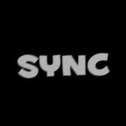 Sync Test New S Shake Settings