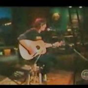 Dave Grohl Tiny Dancer