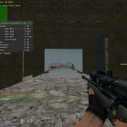 CSS Aimbot Gameplay HD