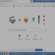 Tutorial Mendownload Aplikasi POM QM Pada PC