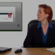 Cherami RFID File And Asset Tracking System Short Version