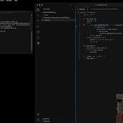 Simple Python DNS Subdomain Scanner Socket Library ASMR PROGRAMMING