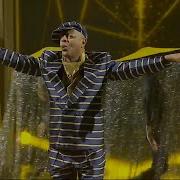 Leee John Of Imagination Just An Illusion E Music Lights I Migliori Anni 27 04 2024