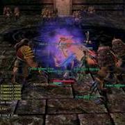 12sky2 Aeria Hackers