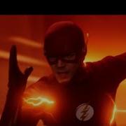 Sia Unstoppable MXEEN Remix The Flash Slow Reverb Song Song