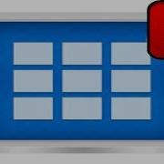 How To Disable The Close Button Of Any Program