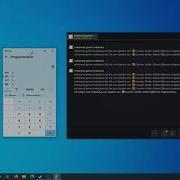 Source Engine Remote Code Execution Exploit Triggered By Accepting A Steam Invite