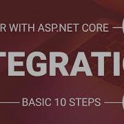 Integrate Angular With ASP NET Core In Just 10 Steps Process 02