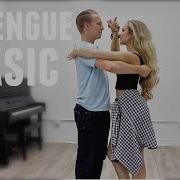 How To Dance Merengue For Beginners 1 Basic