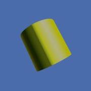 Kinect Primitive Voice Recognition
