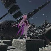 Unity Ray Marching Rendering Test