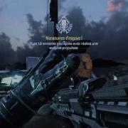 CALL OF DUTY ADVANCED WARFARE 360 NO SCOPE RAGE QUIT
