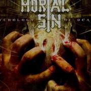 Mortal Sin Deny