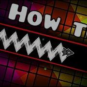 The Ultimate Spammer S Guide 2K Special