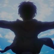 Attack On Titan FOREVER LOST