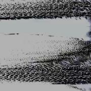 PARRISH SMITH The Self Of Matter LIES 095