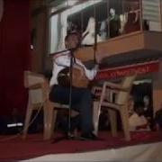 ERTUĞRUL AŞIKİMAMİ 15 TEMMUZ