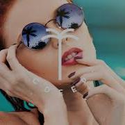 Jay Aliyev Sun Original Mix