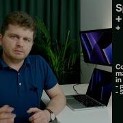 Spock 2 X Configuring Maven Project In Both Pure Java And SpringBoot Projects