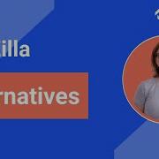 7 FileZilla Alternatives Top FTP Clients