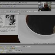 Dreamweaver Inserting Rollover Button Effects