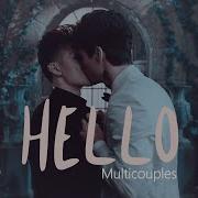 Multicouples Hello