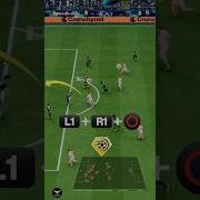 Power Shot Tutorial How To Score More Goals In FC 26 Eafc26 Fc26