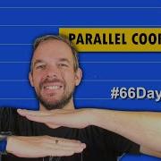 KNIME Parallel Coordinates Plot Day 43 66 Days Of Data