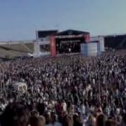 Darren Hayes Break Me Shake Me Live In St Petersburg Russia 13 06 2006
