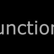 12 Basic Functions 3005 Parody