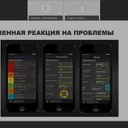 Мониторинг SQL Server в Quest Spotlight вебинар 10 03 2021