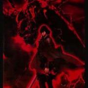 Awesome Video Game Music 18 Fate Battle With Caim