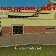 Fading Door Button Guide Tutorial Garrys Mod