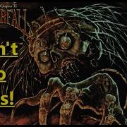 5 ошибок которые вы можете совершить в Daggerfall руководство для начинающих