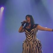 Dark Sarah Save Me MFVF 12 Wieze 2014