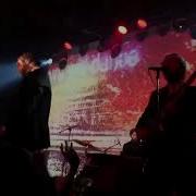 Loathe Theme Aggressive Evolution Live Elsewhere Brooklyn NY 12 17 2022