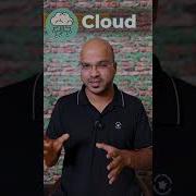 What Is Cloud Computing