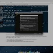 Migrating From Sublime Text 2 To Sublime Text 3