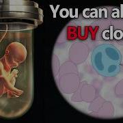 How Hard Is Making A Clone Really